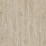  Topshots of Grey, Beige Laurel Oak 51222 from the Moduleo Roots collection | Moduleo